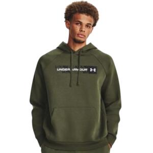 Under Armour Men's Fashion Hoodie